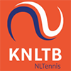 KNLTB